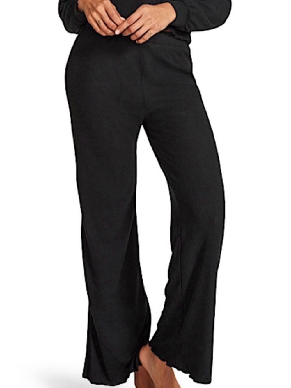 BB DAKOTA LOUNGE PANTS